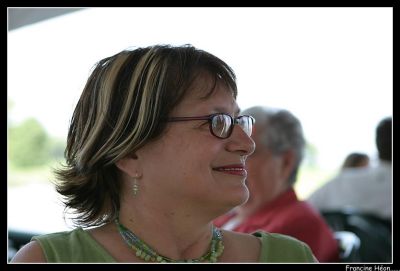 Francine-IMG_7985.jpg