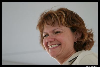 Doris IMG_7988.jpg