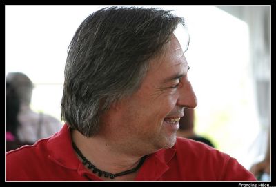 Michel-IMG_7983.jpg