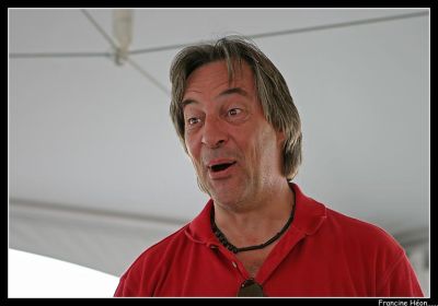 Michel-IMG_7993.jpg