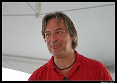 Michel-IMG_7994.jpg