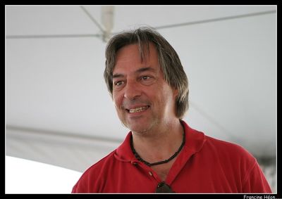 Michel-IMG_7995.jpg