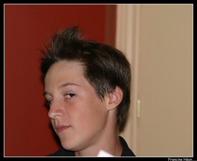 Antoine-IMG_8017.jpg