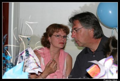 Doris-et-Michel-IMG_8019.jpg