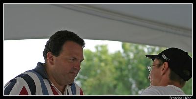 Normand IMG_8004.jpg
