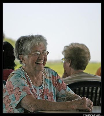 Thérèse IMG_8016.jpg
