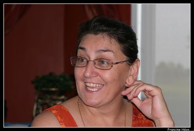 Nicole IMG_8022.jpg