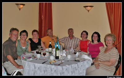 Claude, Diane, Claire, Réjean, Claude Chantal, Julie Rita IMG_8025.jpg