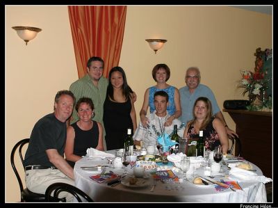 Alain, Nancy, Diane, Claude, Normand, Louise, Jonathan, Isabelle IMG_8027.jpg