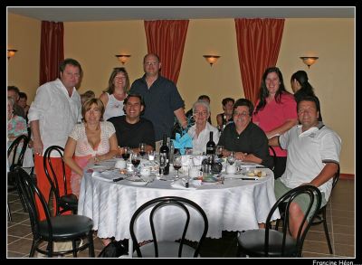 Maryo, Louise, Mario, Claudine, Caroline, Marc, Doris, Serges, Normand IMG_8028.jpg