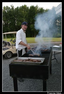 Cuisinier IMG_8032.jpg