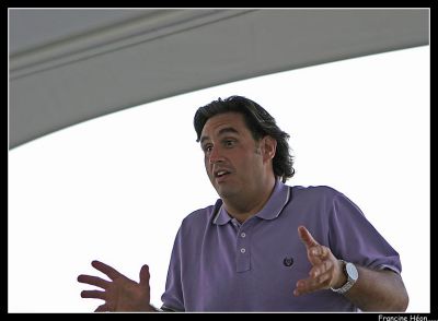 Marc-IMG_8013.jpg