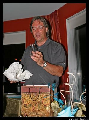 Michel-IMG_8039.jpg