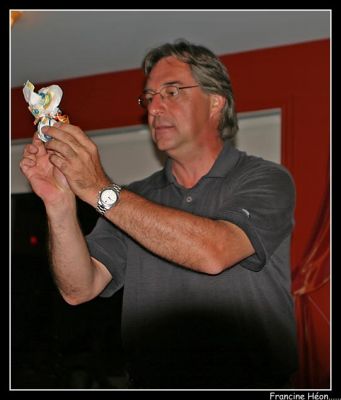 Michel-IMG_8048.jpg