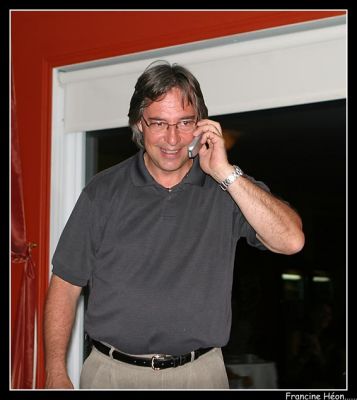Michel-IMG_8049.jpg