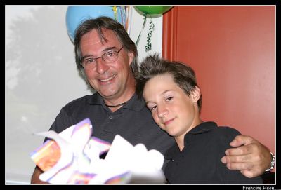 Michel-et-Antoine-IMG_8018.jpg