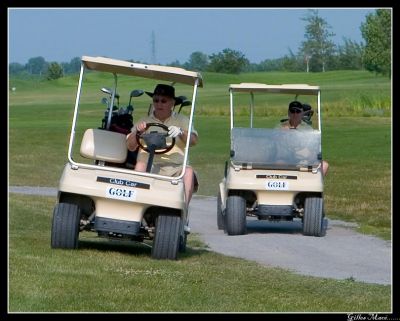 Jean-Guy et Claude CRW_7916.jpg