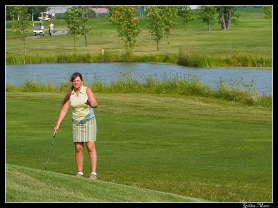 Diane CRW_7938.jpg