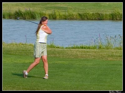 Diane CRW_7946.jpg