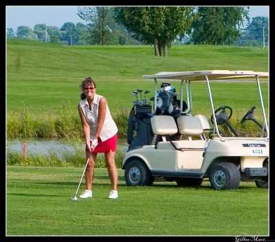 Josée CRW_7954.jpg