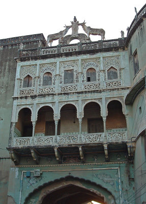 Haveli Mandawa DSCF0078.jpg