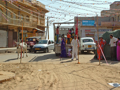 Jaisalmer DSCF0179.jpg