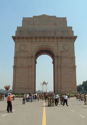 New Delhi DSCF0007.jpg