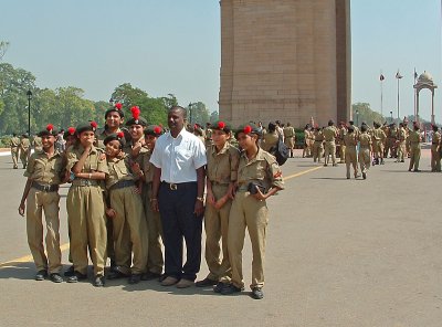 New Delhi DSCF0008.jpg