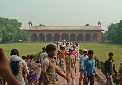 New Delhi DSCF0024.jpg