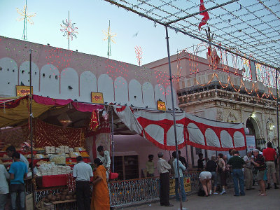 DSCF0113.jpg