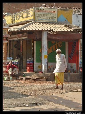 Orchha2007_1112Image0129.jpg