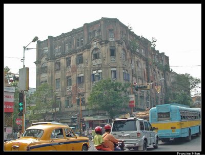 Calcutta 2007_1112Image0298.jpg