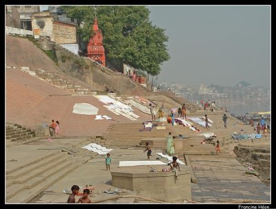 Varanasi 2007_1112Image0248.jpg