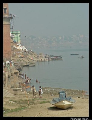 Varanasi 2007_1112Image0261.jpg