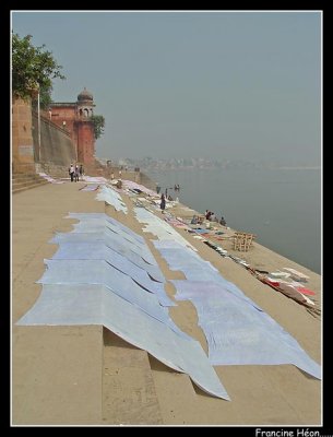 Varanasi 2007_1112Image0265.jpg