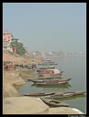 Varanasi 2007_1112Image0267.jpg