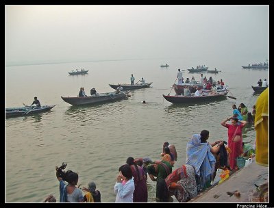 Varanasi 2007_1112Image0272.jpg