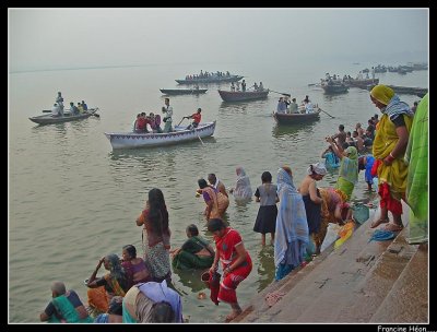 Varanasi 2007_1112Image0274.jpg