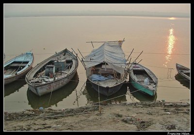 Varanasi 2007_1112Image0276.jpg