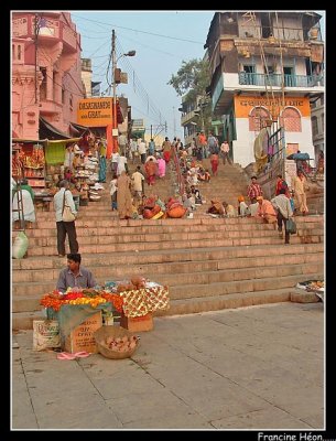 Varanasi 2007_1112Image0285.jpg