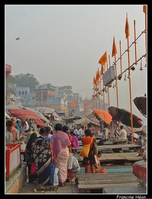 Varanasi 2007_1112Image0286.jpg