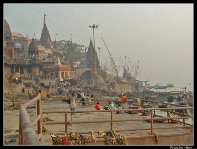 Varanasi 2007_1112Image0289.jpg