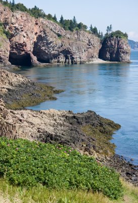 Cape d'Or