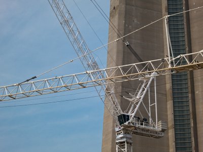 CN Tower