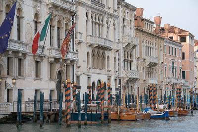 Grand Canal 3