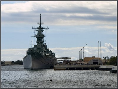 9368.USS Missouri