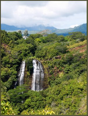 9515.Opaekaka Falls