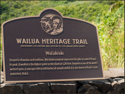 9521.Wailua HeritageTrail