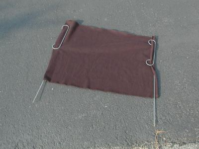 Curtain2.0029