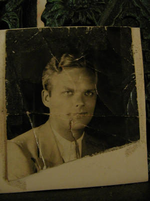 P6158522.orig-r8.jpg